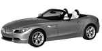 BMW E89 C250E Fault Code