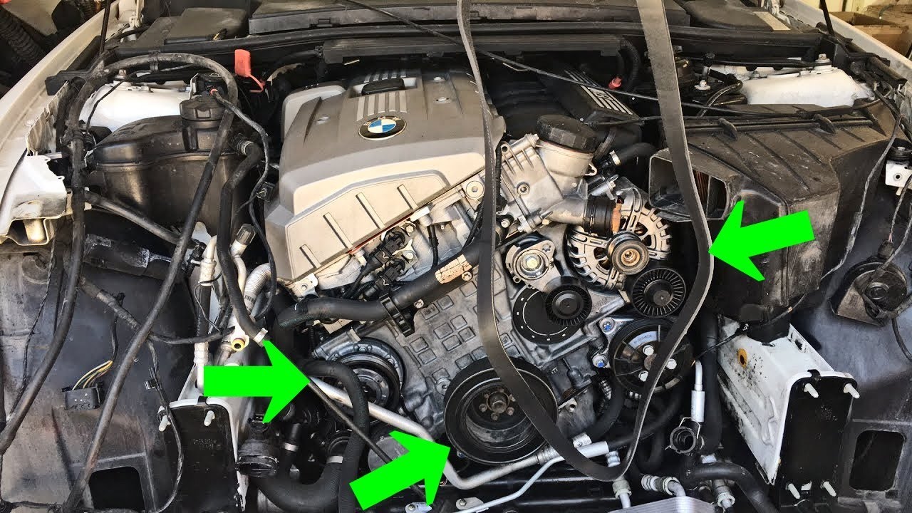 See C250E in engine