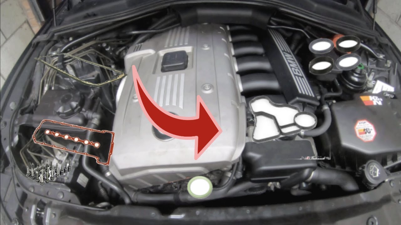 See C250E in engine