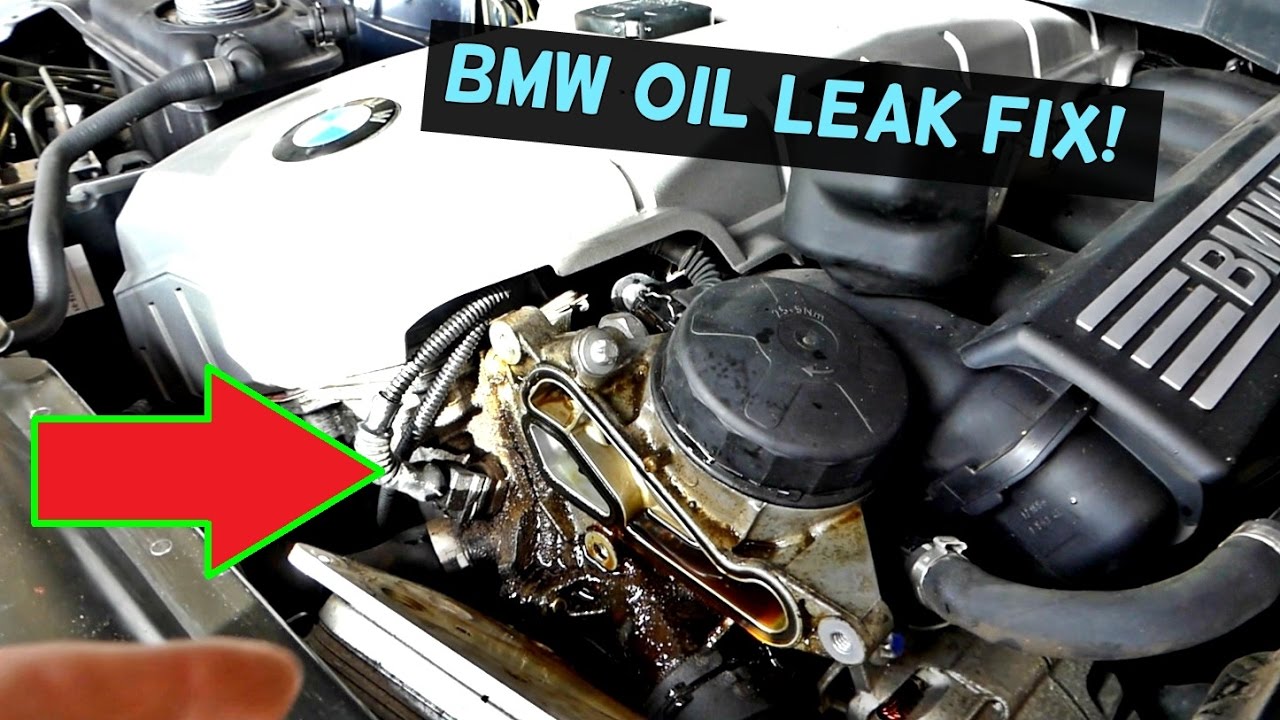 See C250E in engine